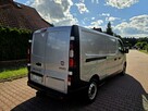 Fiat Talento L2H1 1.6 MJT 120KM 2019r Long, Niski Przebieg - 3