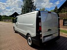 Fiat Talento L2H1 1.6 MJT 120KM 2019r Long, Niski Przebieg - 4
