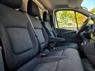 Fiat Talento L2H1 1.6 MJT 120KM 2019r Long, Niski Przebieg - 7