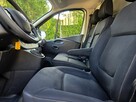 Fiat Talento L2H1 1.6 MJT 120KM 2019r Long, Niski Przebieg - 8
