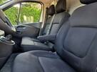 Fiat Talento L2H1 1.6 MJT 120KM 2019r Long, Niski Przebieg - 10