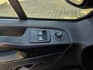 Fiat Talento L2H1 1.6 MJT 120KM 2019r Long, Niski Przebieg - 13