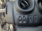 Fiat Talento L2H1 1.6 MJT 120KM 2019r Long, Niski Przebieg - 14