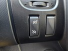 Fiat Talento L2H1 1.6 MJT 120KM 2019r Long, Niski Przebieg - 16