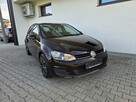 Volkswagen Golf 1.2Tsi klima