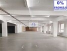 Lokal użytkowy Warszawa Wola, Prądzyńskiego
