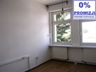 Lokal użytkowy Warszawa Rembertów, Strażacka