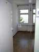 Lokal użytkowy Warszawa Rembertów, Strażacka - 3