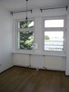 Lokal użytkowy Warszawa Rembertów, Strażacka - 4