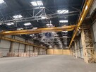 Lokal użytkowy Warszawa Bielany, Wólczyńska - 2
