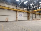 Lokal użytkowy Warszawa Bielany, Wólczyńska - 6