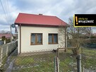 Dom Ostrowiec Świętokrzyski, Kolejowa - 1