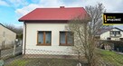 Dom Ostrowiec Świętokrzyski, Kolejowa - 3