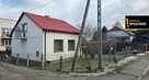 Dom Ostrowiec Świętokrzyski, Kolejowa - 6