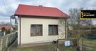 Dom Ostrowiec Świętokrzyski, Kolejowa - 7