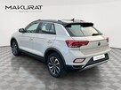 Volkswagen T-Roc GD1G977#1.5 TSI Style DSG Podgrz.f K.cof Salon PL VAT23% - 3
