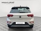 Volkswagen T-Roc GD1G977#1.5 TSI Style DSG Podgrz.f K.cof Salon PL VAT23% - 6