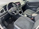 Volkswagen T-Roc GD1G977#1.5 TSI Style DSG Podgrz.f K.cof Salon PL VAT23% - 7