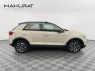 Volkswagen T-Roc GD1G977#1.5 TSI Style DSG Podgrz.f K.cof Salon PL VAT23% - 8