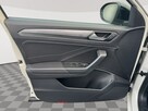 Volkswagen T-Roc GD1G977#1.5 TSI Style DSG Podgrz.f K.cof Salon PL VAT23% - 10