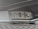 Volkswagen T-Roc GD1G977#1.5 TSI Style DSG Podgrz.f K.cof Salon PL VAT23% - 11