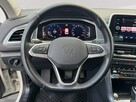 Volkswagen T-Roc GD1G977#1.5 TSI Style DSG Podgrz.f K.cof Salon PL VAT23% - 13