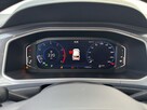 Volkswagen T-Roc GD1G977#1.5 TSI Style DSG Podgrz.f K.cof Salon PL VAT23% - 14