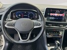 Volkswagen T-Roc GD1G977#1.5 TSI Style DSG Podgrz.f K.cof Salon PL VAT23% - 15