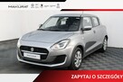 Suzuki Swift WJ3926L#1.2 Dualjet SHVS Premium Cz.cof Salon PL VAT 23%