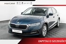 Škoda Octavia CT105AW#2.0 TDI Ambition K.cof LED Salon PL VAT23%