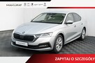 Škoda Octavia CT483AM#1.5 TSI e-Tec Ambition DSG Podgrz.f i szyba Salon PL VAT23% - 1