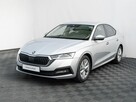 Škoda Octavia CT483AM#1.5 TSI e-Tec Ambition DSG Podgrz.f i szyba Salon PL VAT23% - 2