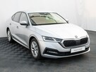 Škoda Octavia CT483AM#1.5 TSI e-Tec Ambition DSG Podgrz.f i szyba Salon PL VAT23% - 3