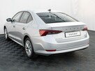 Škoda Octavia CT483AM#1.5 TSI e-Tec Ambition DSG Podgrz.f i szyba Salon PL VAT23% - 4