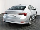Škoda Octavia CT483AM#1.5 TSI e-Tec Ambition DSG Podgrz.f i szyba Salon PL VAT23% - 5