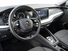 Škoda Octavia CT483AM#1.5 TSI e-Tec Ambition DSG Podgrz.f i szyba Salon PL VAT23% - 6