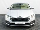 Škoda Octavia CT483AM#1.5 TSI e-Tec Ambition DSG Podgrz.f i szyba Salon PL VAT23% - 7