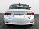 Škoda Octavia CT483AM#1.5 TSI e-Tec Ambition DSG Podgrz.f i szyba Salon PL VAT23% - 8