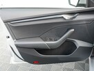Škoda Octavia CT483AM#1.5 TSI e-Tec Ambition DSG Podgrz.f i szyba Salon PL VAT23% - 9