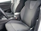 Škoda Octavia CT483AM#1.5 TSI e-Tec Ambition DSG Podgrz.f i szyba Salon PL VAT23% - 11