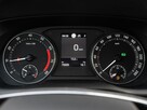 Škoda Octavia CT483AM#1.5 TSI e-Tec Ambition DSG Podgrz.f i szyba Salon PL VAT23% - 12