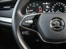 Škoda Octavia CT483AM#1.5 TSI e-Tec Ambition DSG Podgrz.f i szyba Salon PL VAT23% - 13