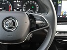 Škoda Octavia CT483AM#1.5 TSI e-Tec Ambition DSG Podgrz.f i szyba Salon PL VAT23% - 14