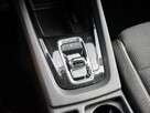 Škoda Octavia CT483AM#1.5 TSI e-Tec Ambition DSG Podgrz.f i szyba Salon PL VAT23% - 16