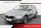 Škoda Octavia GD6E624#2.0 TDI Style DSG Podgrz.f szyba K.cof Salon PL VAT23%