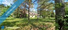 Grodzisk Mazowiecki/Czarny Las/ Sosnowa, dom wolnostojący 280m2/3019m2. - 2