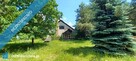 Grodzisk Mazowiecki/Czarny Las/ Sosnowa, dom wolnostojący 280m2/3019m2. - 5