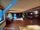 Grodzisk Mazowiecki/Czarny Las/ Sosnowa, dom wolnostojący 280m2/3019m2. - 7