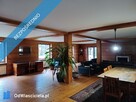 Grodzisk Mazowiecki/Czarny Las/ Sosnowa, dom wolnostojący 280m2/3019m2. - 8