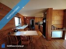 Grodzisk Mazowiecki/Czarny Las/ Sosnowa, dom wolnostojący 280m2/3019m2. - 9